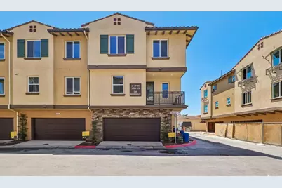329 Jimson, Escondido, CA 92025 - Photo 28
