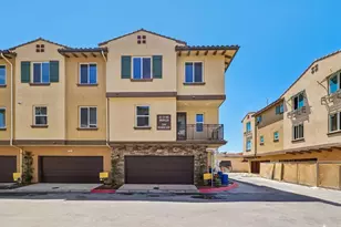 329 Jimson, Escondido, CA 92025 - Photo 28