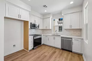 329 Jimson, Escondido, CA 92025 - Photo 4