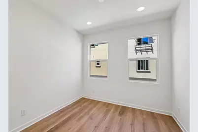 329 Jimson, Escondido, CA 92025 - Photo 6