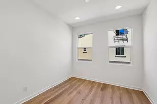 329 Jimson, Escondido, CA 92025 - Photo 6