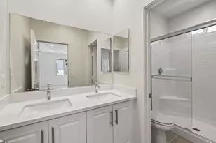 329 Jimson, Escondido, CA 92025 - Photo 24