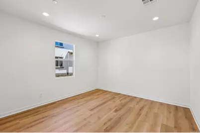 329 Jimson, Escondido, CA 92025 - Photo 10