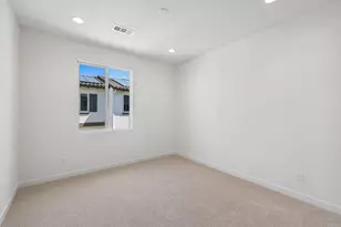 329 Jimson, Escondido, CA 92025 - Photo 18
