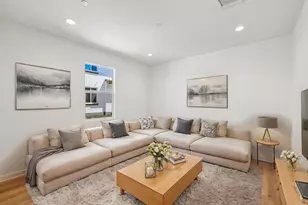 329 Jimson, Escondido, CA 92025 - Photo 1