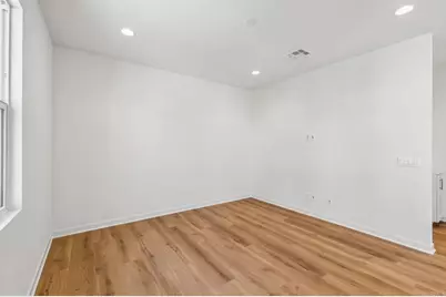 329 Jimson, Escondido, CA 92025 - Photo 12