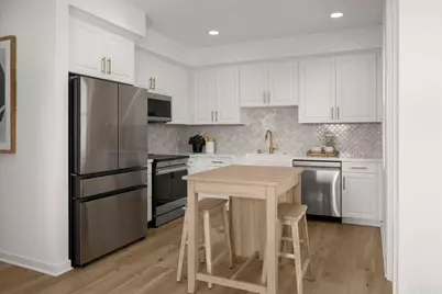 329 Jimson, Escondido, CA 92025 - Photo 4