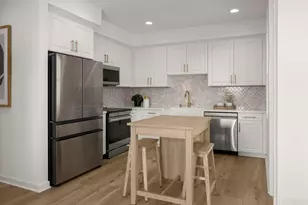 329 Jimson, Escondido, CA 92025 - Photo 4