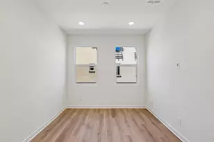 329 Jimson, Escondido, CA 92025 - Photo 16