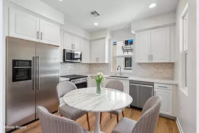 329 Jimson, Escondido, CA 92025 - Photo 2