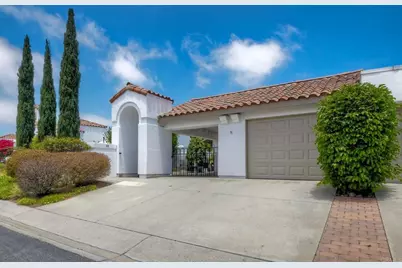 4710 Majorca Way, Oceanside, CA 92056 - Photo 2