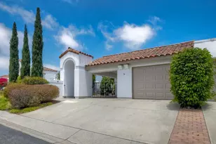 4710 Majorca Way, Oceanside, CA 92056 - Photo 2
