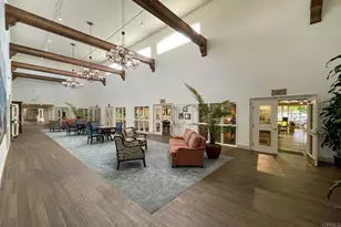 4710 Majorca Way, Oceanside, CA 92056 - Photo 40