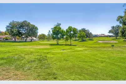 4710 Majorca Way, Oceanside, CA 92056 - Photo 36