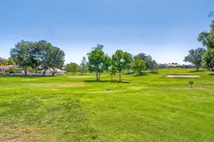 4710 Majorca Way, Oceanside, CA 92056 - Photo 36