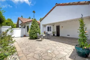 4710 Majorca Way, Oceanside, CA 92056 - Photo 4