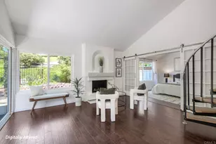 4710 Majorca Way, Oceanside, CA 92056 - Photo 14