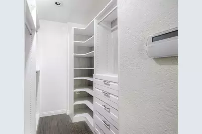 4710 Majorca Way, Oceanside, CA 92056 - Photo 24