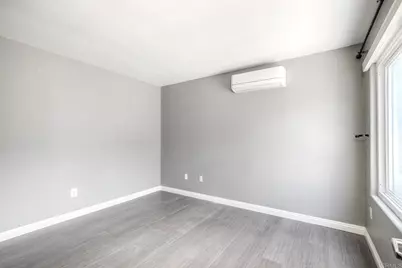 4710 Majorca Way, Oceanside, CA 92056 - Photo 26