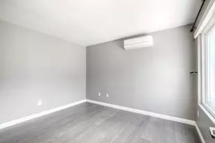4710 Majorca Way, Oceanside, CA 92056 - Photo 26