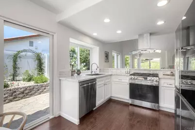 4710 Majorca Way, Oceanside, CA 92056 - Photo 8