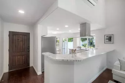 4710 Majorca Way, Oceanside, CA 92056 - Photo 12