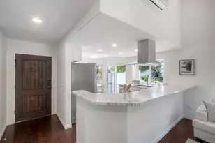 4710 Majorca Way, Oceanside, CA 92056 - Photo 12