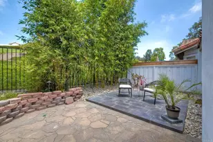 4710 Majorca Way, Oceanside, CA 92056 - Photo 30