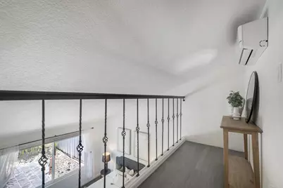 4710 Majorca Way, Oceanside, CA 92056 - Photo 20