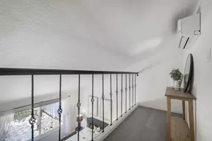 4710 Majorca Way, Oceanside, CA 92056 - Photo 20