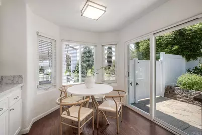 4710 Majorca Way, Oceanside, CA 92056 - Photo 10