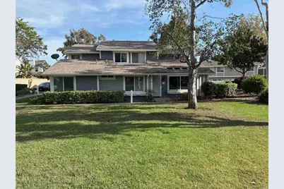 814 Shelter Cove Way, Oceanside, CA 92058 - Photo 1