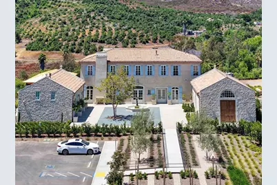 2918 Place De Mouton, Bonsall, CA 92003 - Photo 58