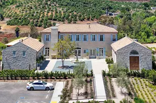 2918 Place de Mouton, Bonsall, CA 92003 - Photo 58
