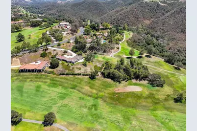 2918 Place De Mouton, Bonsall, CA 92003 - Photo 64