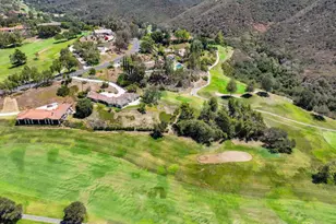 2918 Place de Mouton, Bonsall, CA 92003 - Photo 64