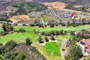 2918 Place de Mouton, Bonsall, CA 92003 - Photo 48