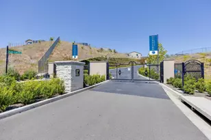 2918 Place de Mouton, Bonsall, CA 92003 - Photo 40