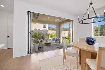 2918 Place De Mouton, Bonsall, CA 92003 - Photo 10