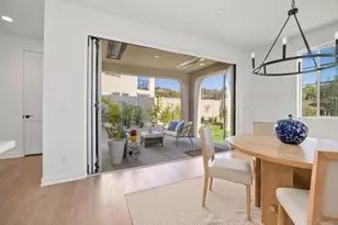 2918 Place de Mouton, Bonsall, CA 92003 - Photo 10