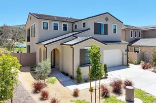 2918 Place de Mouton, Bonsall, CA 92003 - Photo 60