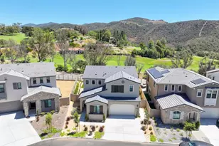 2918 Place de Mouton, Bonsall, CA 92003 - Photo 62