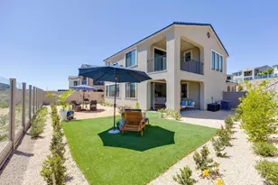 2918 Place de Mouton, Bonsall, CA 92003 - Photo 36