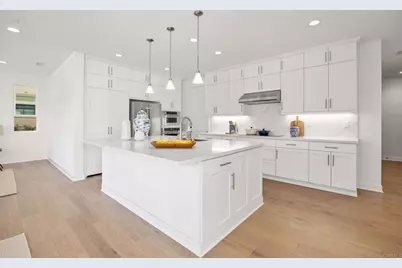2918 Place De Mouton, Bonsall, CA 92003 - Photo 4
