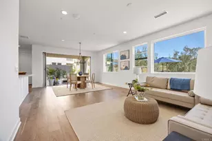 2918 Place de Mouton, Bonsall, CA 92003 - Photo 12