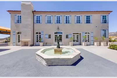 2918 Place De Mouton, Bonsall, CA 92003 - Photo 44