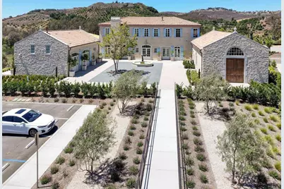 2918 Place De Mouton, Bonsall, CA 92003 - Photo 46