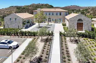 2918 Place de Mouton, Bonsall, CA 92003 - Photo 46