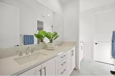 2918 Place De Mouton, Bonsall, CA 92003 - Photo 32