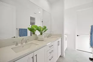 2918 Place de Mouton, Bonsall, CA 92003 - Photo 32